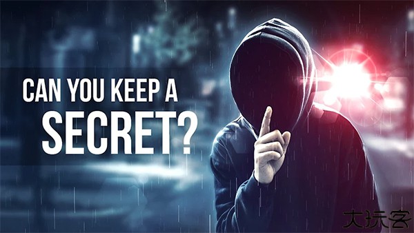 暮色森林手机版