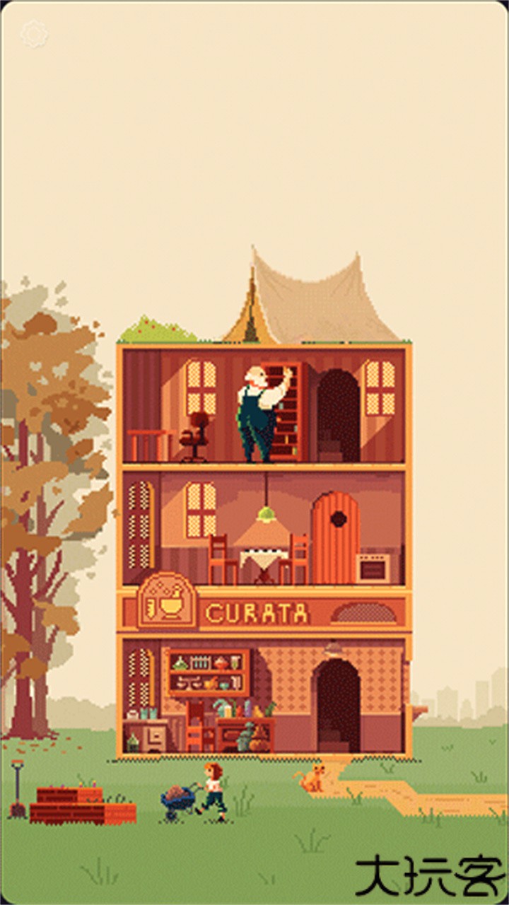 photographs安卓版