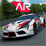 assoluto绝对赛车