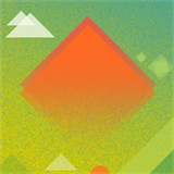 迷图游戏安卓版