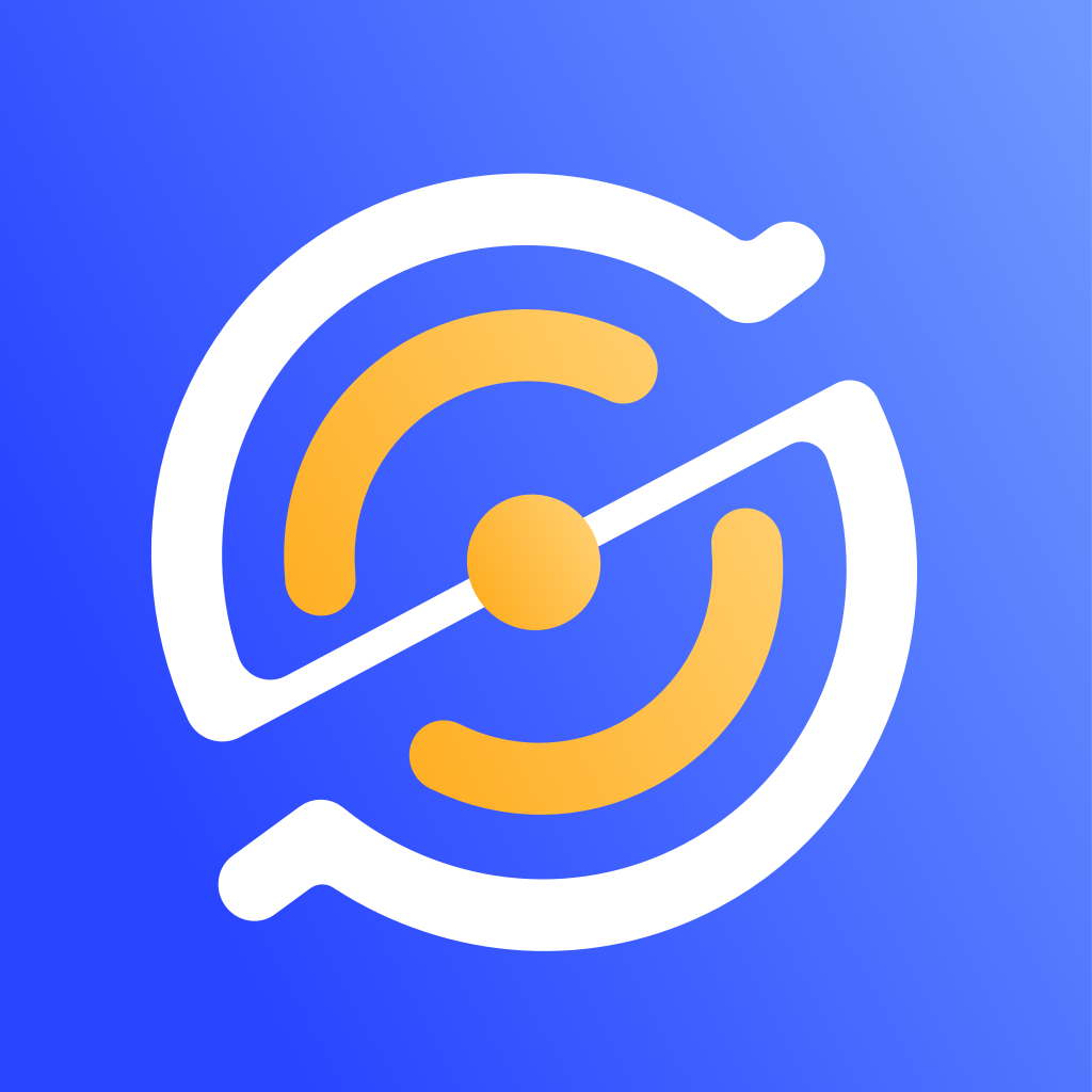 商商查安卓软件