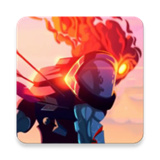 deadcells安卓汉化版