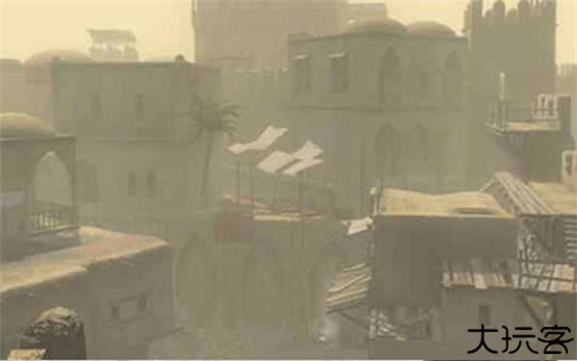 骑马与砍杀战团安卓