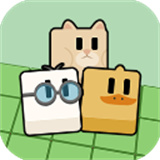 豆腐糖块手机版