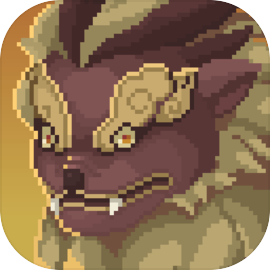 江湖黄老六中文版