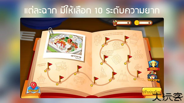 泰式大排挡RimTHang