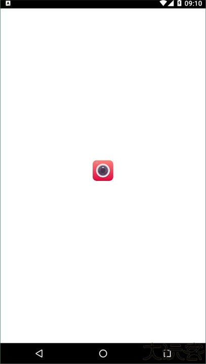 心动相机拍照安卓