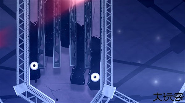 粘粘世界2中文版