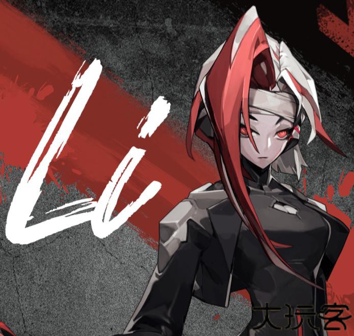 晴空之下手游安卓版