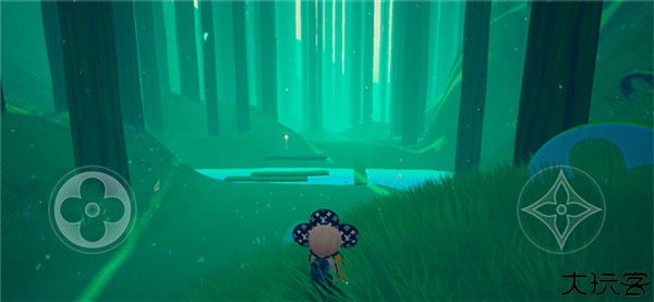 Louis the Game安卓版