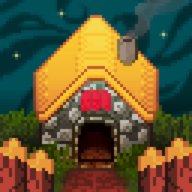 殖民地生存2d汉化版