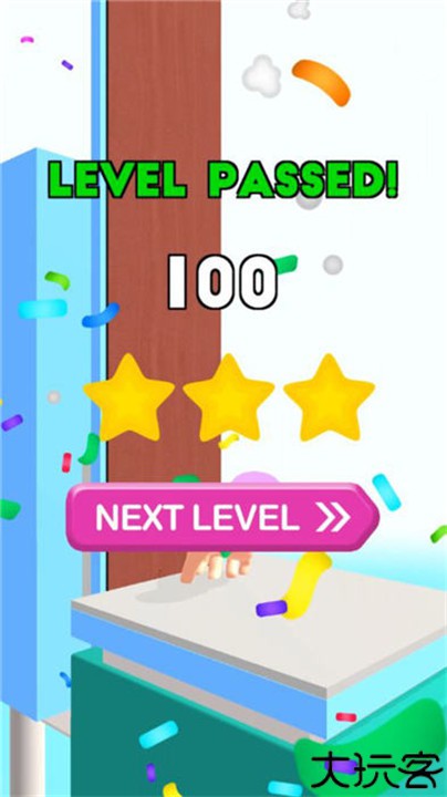 打磨大师手机版