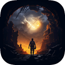 地下城堡2手机版