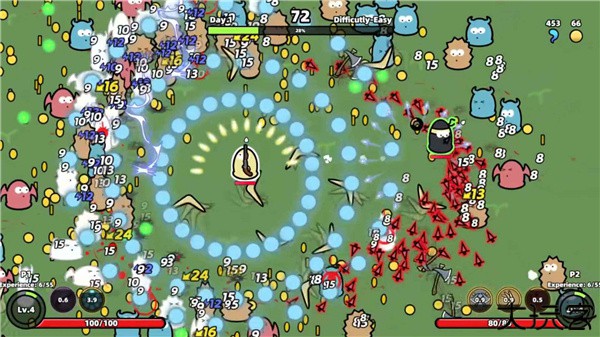 安卓我不是魔王