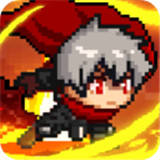 猎魔者传说手机版
