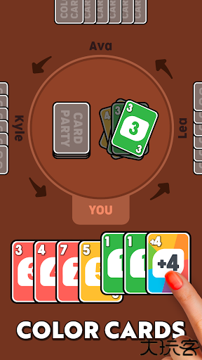 离线游戏合集中文版