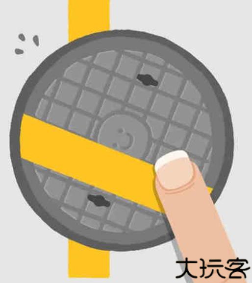 再玩亿关正式版