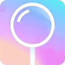 一甜糖果相机滤镜