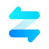 小米换机软件安卓版