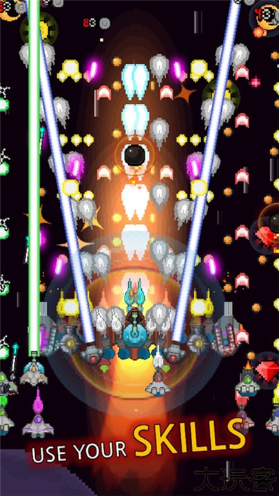 建造舰船安卓版