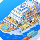 我的游轮汉化版