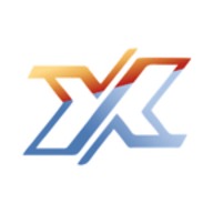 炫音点歌机手机