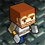 地牢传奇汉化版