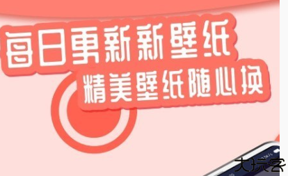 花漾安卓
