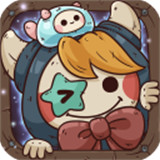 怪可爱的店中文版