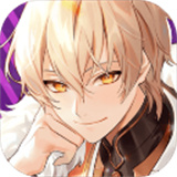 欢迎来到梦乐园中文版