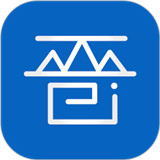 三晋通app安卓版