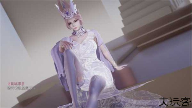 斗罗大陆比比东篇手游安卓