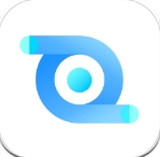 亲爱的翻译官软件