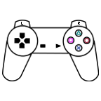 ps1模拟器安卓中文版