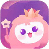 哈屏宠物手机版