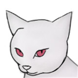 诡计多端手机版