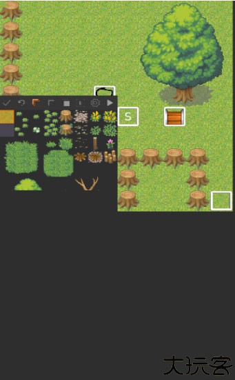 剧本编辑器手机版