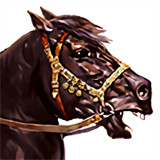 骑马与砍杀战团安卓