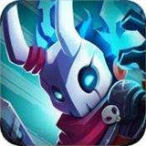 秘海古神遗迹手机版