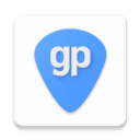 guitarpro手机版