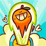 朋克农场安卓版