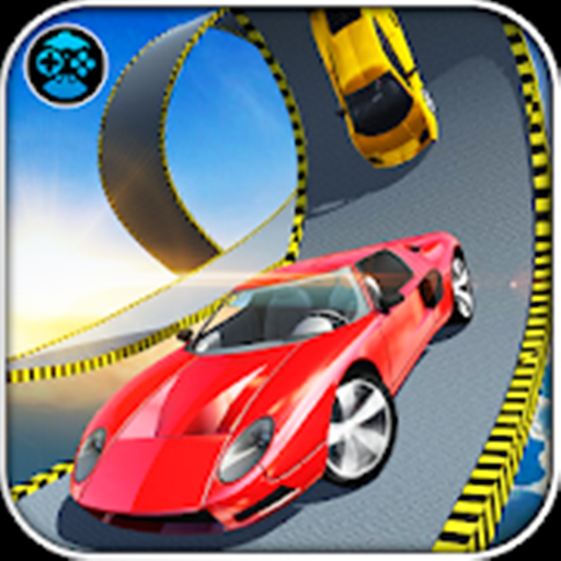急速赛车安卓版