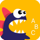 口语星球英语课程软件