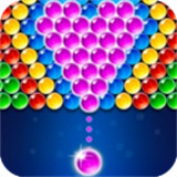经典泡泡龙单机版