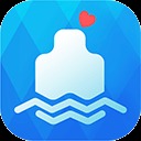 正宗漂流瓶软件