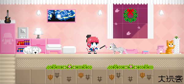 bokuboku波古波古2025