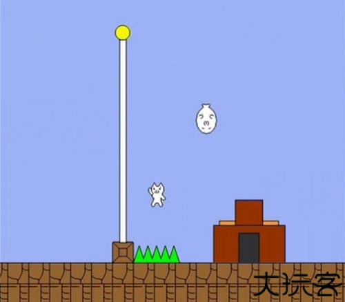 猫里奥