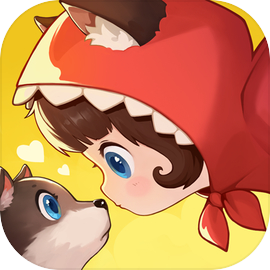 国王日记手机版