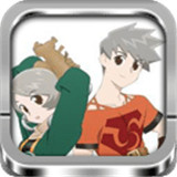 换装迷宫3手机中文版