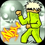 闪客快打2手机版